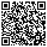 QR Code for Jursinski Properties in Vermilion, OH 44089