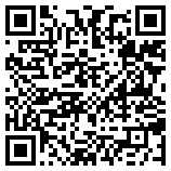 QR Code for Juszczyk Paul R DC in Lebanon, OH 45036