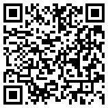QR Code for Kahl's Telcom & Sound in Mansfield, OH 44904