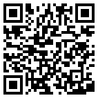 QR Code for Kali CO Court in Zanesville, OH 43701