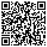 QR Code for Kci in Cincinnati, OH 45237
