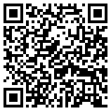 QR Code for Kelly Perry Plumbg in Cincinnati, OH 45244