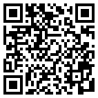 QR Code for Kern David in Akron, OH 44333