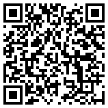 QR Code for Kindercare in Columbus, OH 43231