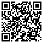 QR Code for Kirk LD in Wilmington, OH 45177