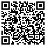 QR Code for Kleankutz in Columbus, OH 43213