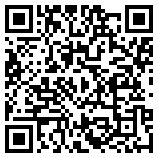 QR Code for Kreller Group in Cincinnati, OH 45202