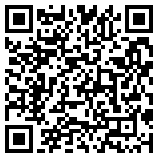 QR Code for Kunkle Fire Department in Pioneer, OH 43554