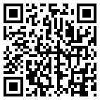 QR Code for L BC e Bingo in Akron, OH 44312