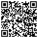 QR Code for Lad Trucking in Elyria, OH 44035