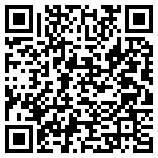 QR Code for Lagrange Street News in Toledo, OH 43608