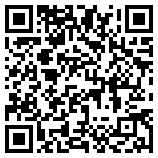 QR Code for Lagrange Township in Lagrange, OH 44050