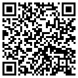 QR Code for Lakeside Laundry Equipment in Cleveland, OH 44128