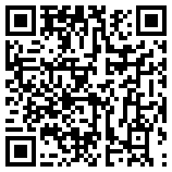 QR Code for S Os Computer Services in Sandusky, OH 44870