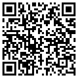 QR Code for Lawn Sprinklers Of Greater Cincinnati in Liberty Township, OH 45044