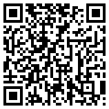 QR Code for Legend Auto Works in Youngstown, OH 44506