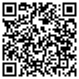QR Code for Leimkuehler in North Royalton, OH 44133