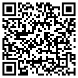 QR Code for Life Storage in Cincinnati, OH 45209
