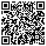 QR Code for Lima Security in Lima, OH 45801
