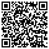QR Code for Link Terrence H Attorney in Akron, OH 44308