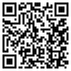 QR Code for Lori's Daycare in Powhatan Point, OH 43942