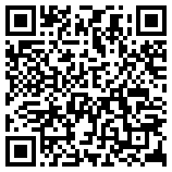 QR Code for Luna Bakery & Cafe in Cleveland, OH 44106