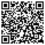 QR Code for MM Distribution in Washington Court House, OH 43160