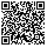QR Code for M & M Printing in Toledo, OH 43604