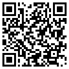 QR Code for Mac Cafe in Toledo, OH 43623