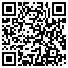 QR Code for Magnifiers & More in Mentor, OH 44060