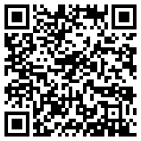 QR Code for Manbeck Stanley E in Bellevue, OH 44811