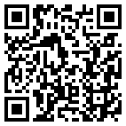 QR Code for Mnh Marathon in Middletown, OH 45044