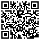 QR Code for Marcella's in Columbus, OH 43215