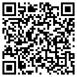 QR Code for Marc's Stores in STOW, OH 44224