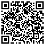 QR Code for Mark Advertising in Sandusky, OH 44870