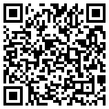 QR Code for Martin Radiant Systems in VERMILION, OH 44089