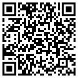 QR Code for Master Tech Roofing in Elyria, OH 44035