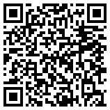 QR Code for Mathai Lita R in Dayton, OH 45459