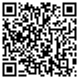 QR Code for Maximum Impact in Columbus, OH 43201