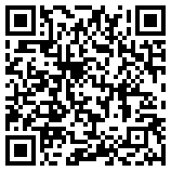 QR Code for May Valley Floors in New Philadelphia, OH 44663