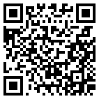 QR Code for Merchant 31 in Minster, OH 45865