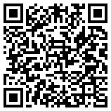 QR Code for Met -L-Fab in CINCINNATI, OH 45243