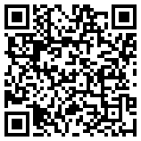 QR Code for Metrocom Inc in Akron, OH 44320