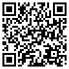 QR Code for Midwest Cpe in Wauseon, OH 43567