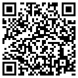 QR Code for Mill Creek Metroparks - Volney Rogers Field in Youngstown, OH 44502