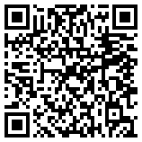QR Code for City of Minerva in Minerva, OH 44657