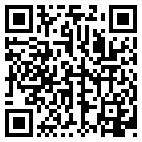 QR Code for Mona Raed MD in Akron, OH 44308