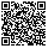 QR Code for Monro Muffler Brake & Service in Norwalk, OH 44857