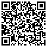 QR Code for Moose Lodge in Lowell, OH 45744