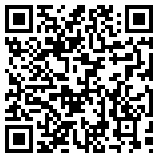 QR Code for More Than Shirts in Waverly, OH 45690